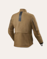 GIACCA REVIT SURFACE